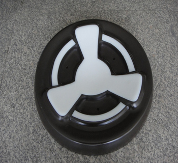 <a target=_blank  data-cke-saved-href='http://bgeoopx.cn' href='http://bgeoopx.cn'><a target=_blank  data-cke-saved-href='http://bgeoopx.cn' href='http://bgeoopx.cn'><a target=_blank  data-cke-saved-href='http://bgeoopx.cn' href='http://bgeoopx.cn'>Ƭ</a></a></a>